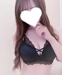 サンタのお兄さん