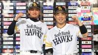 プロ野球、結果