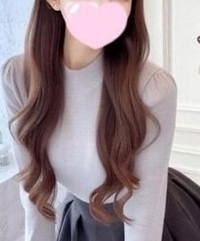  くるみ