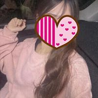 沖縄本舗(那覇市) はな