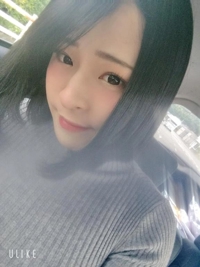 ラスト向かうね
