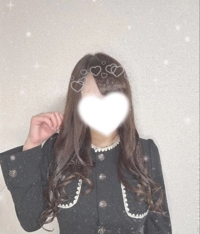 やっと？復活