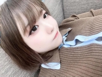 マイガール登録して、絶対トークしにきて