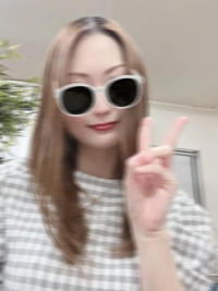 おみっちゃん、そうなんです！！