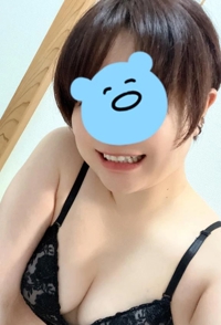 出勤します(*  *)