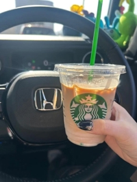 スケジュール