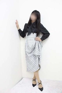 直近の出勤予定です