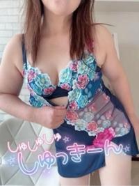 ★･･･★･･ｼｭｯｷﾝ しました！･･★･ ･★