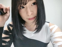 今日も中に