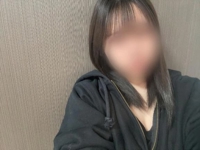 ふつかめ