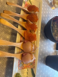 フェアリー【鹿児島店】　めあり【体験入店】