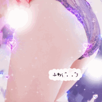  ふわ～huwa~