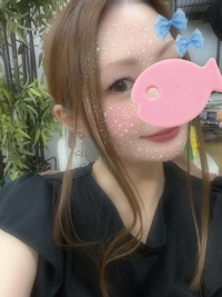 前の仕様に戻して～