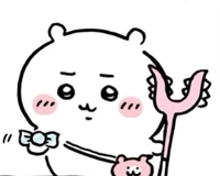 本日も出勤します
