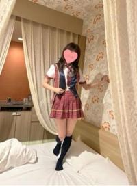 6月スタート
