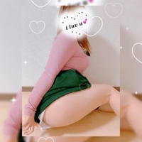 か
