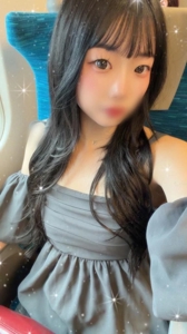 今日から