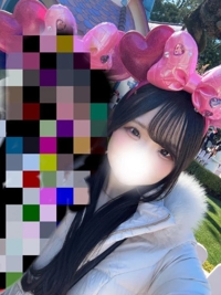  ゆな❀