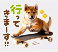 霧島へLet's go！