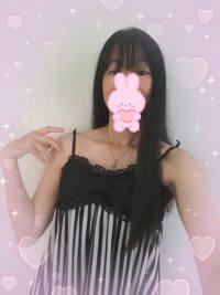  りら