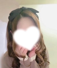 出勤