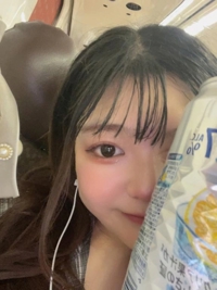 史上初