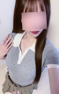 パリスのお兄さん