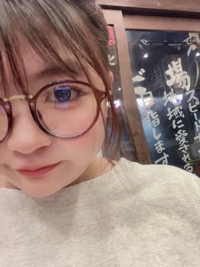 愛語りマン