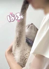 ありがとう＆ジメジメな日はどう過ごす？