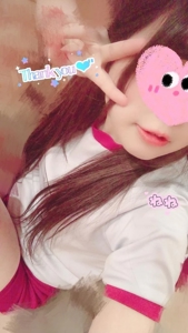 EXECUTIVE【宮崎店】　ねね