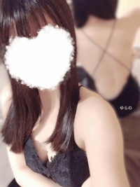 ひと目で心奪う