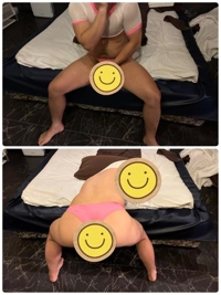 他にも色々あるけどね。
