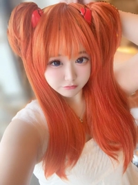 しゅっ