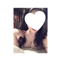 こんな日って、