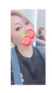 みほちゃん