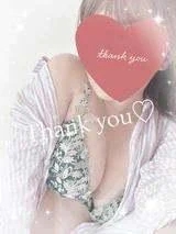 CLUB A～クラブエース～鹿児島店(鹿児島市) かおり★超清楚美女