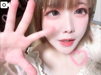 次回空き22時20分