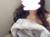 待ってます