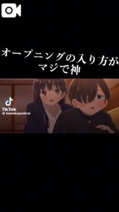 いい話じゃねぇか！！