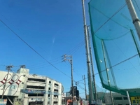  まき★沢山のエロを求める旅人