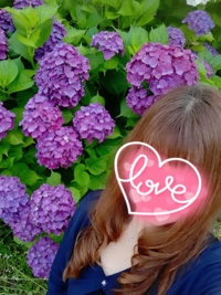 6月の楽しみ、教えてください