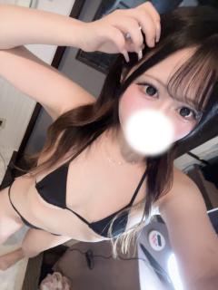 この後すぐいけちゃう❤︎