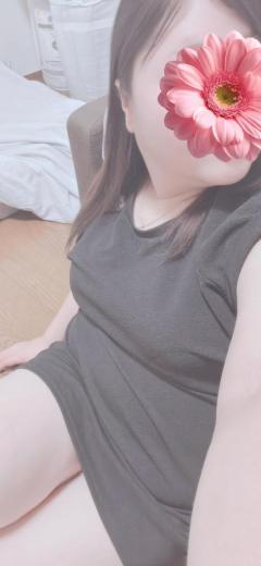 天下のラ??ムー