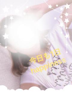 cherish　夢子