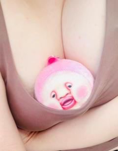 JaPON　楓ｶｴﾃﾞ