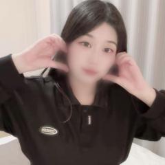 向かうドン