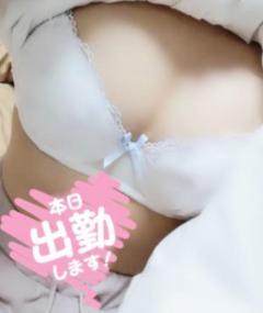 仲良くしてくれるお兄様を大募集??