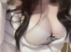  妹系❤るり