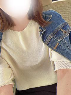 cherish　夢子