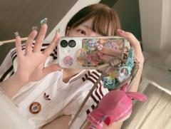 待機ちゅん